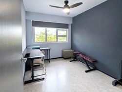 Blk 10A Bendemeer Light (Kallang/Whampoa), HDB 4 Rooms #622238331